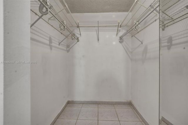 13250 SW 88th Ter 101, Miami, FL 33186