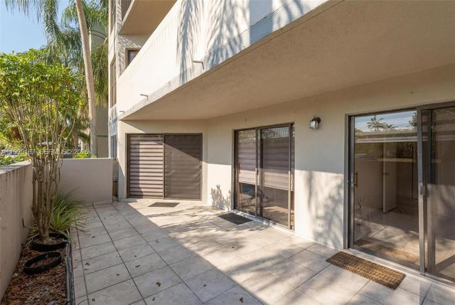 13250 SW 88th Ter 101, Miami, FL 33186