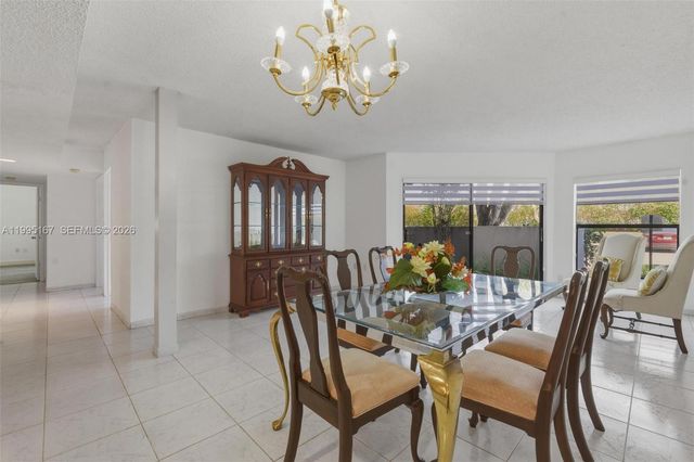 13250 SW 88th Ter 101, Miami, FL 33186