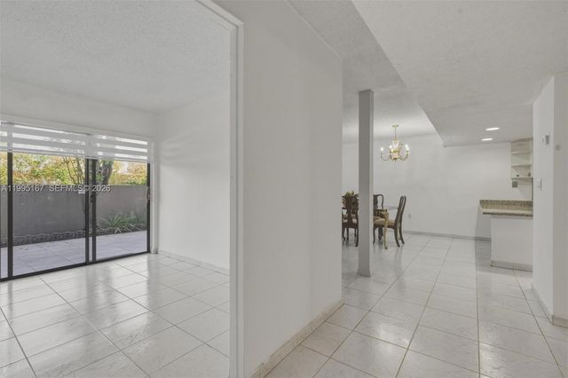 13250 SW 88th Ter 101, Miami, FL 33186