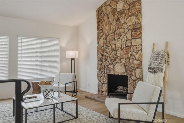 9521 Yolanda, Northridge, CA 91324