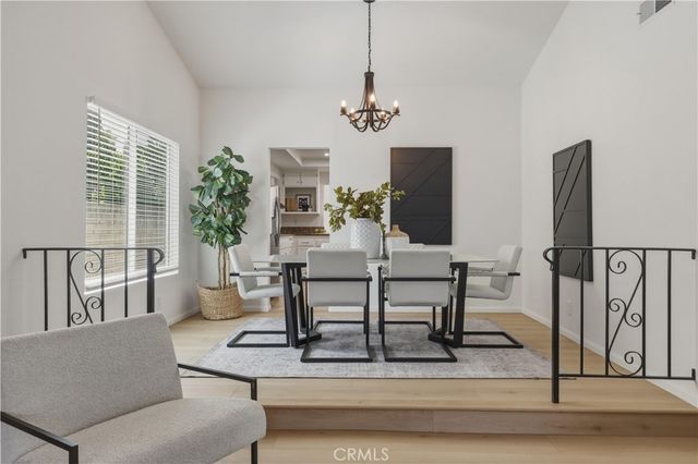 9521 Yolanda, Northridge, CA 91324