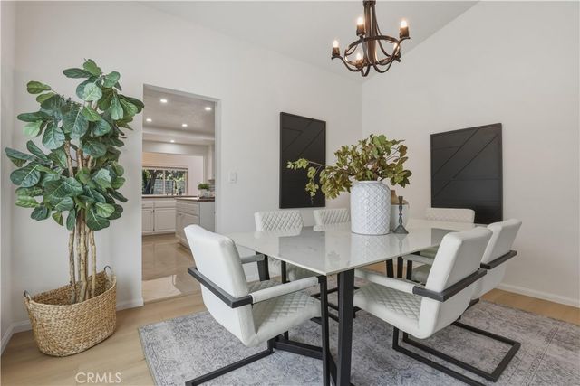 9521 Yolanda, Northridge, CA 91324