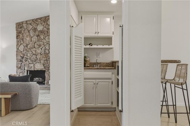 9521 Yolanda, Northridge, CA 91324