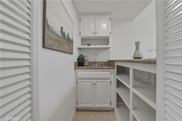 9521 Yolanda, Northridge, CA 91324