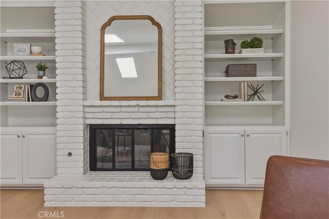 9521 Yolanda, Northridge, CA 91324