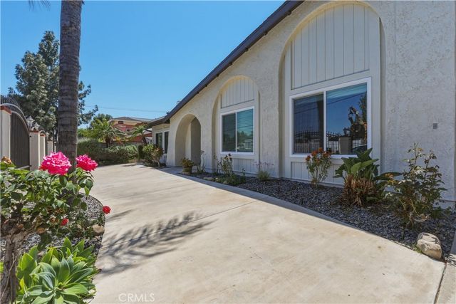 9521 Yolanda, Northridge, CA 91324