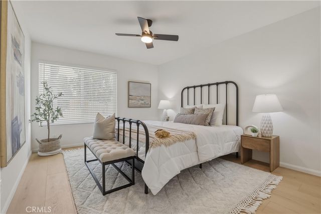9521 Yolanda, Northridge, CA 91324