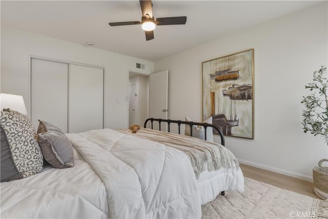 9521 Yolanda, Northridge, CA 91324