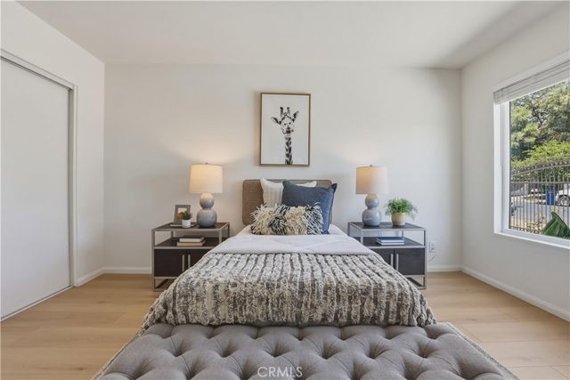 9521 Yolanda, Northridge, CA 91324
