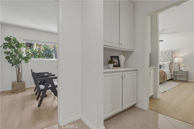 9521 Yolanda, Northridge, CA 91324