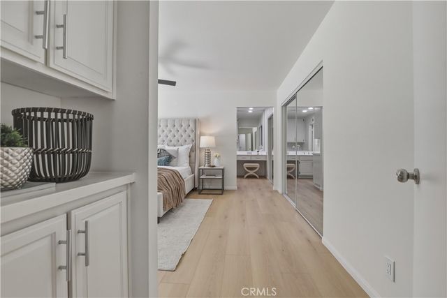 9521 Yolanda, Northridge, CA 91324