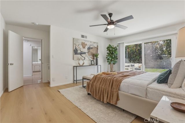 9521 Yolanda, Northridge, CA 91324