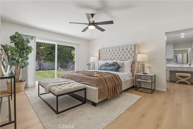 9521 Yolanda, Northridge, CA 91324
