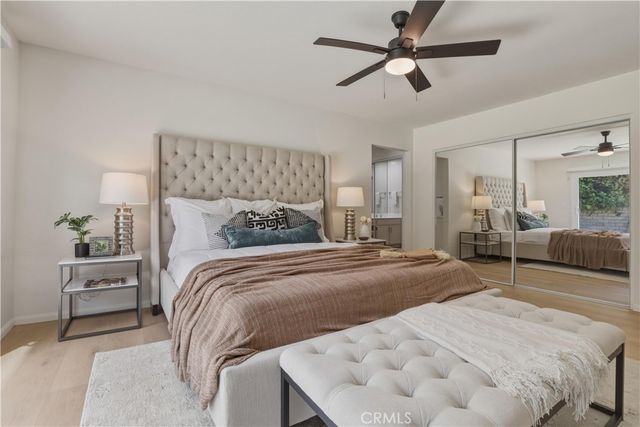 9521 Yolanda, Northridge, CA 91324