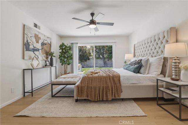 9521 Yolanda, Northridge, CA 91324