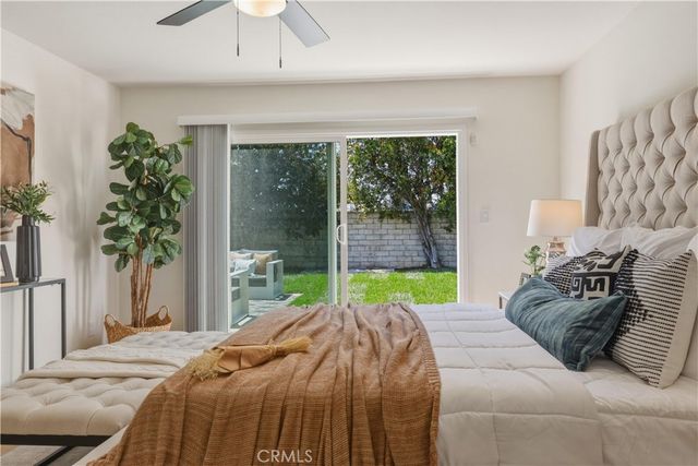9521 Yolanda, Northridge, CA 91324