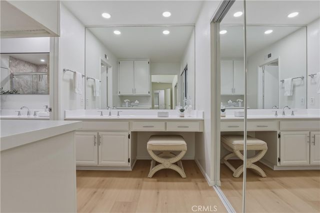 9521 Yolanda, Northridge, CA 91324