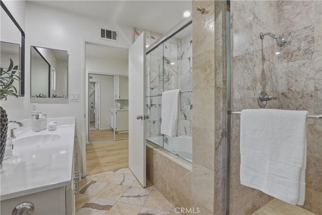 9521 Yolanda, Northridge, CA 91324