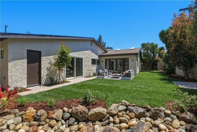 9521 Yolanda, Northridge, CA 91324