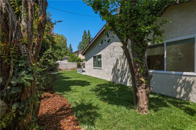 9521 Yolanda, Northridge, CA 91324
