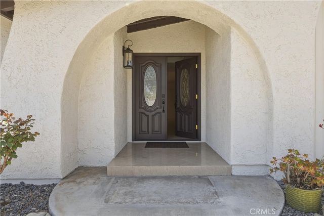 9521 Yolanda, Northridge, CA 91324