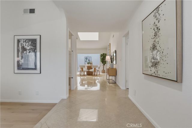 9521 Yolanda, Northridge, CA 91324