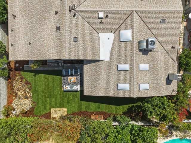 9521 Yolanda, Northridge, CA 91324