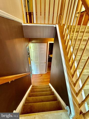 2 JULIE LN, Fredericksburg, VA 22405