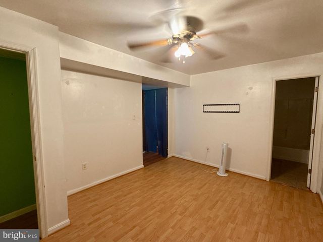 2 JULIE LN, Fredericksburg, VA 22405