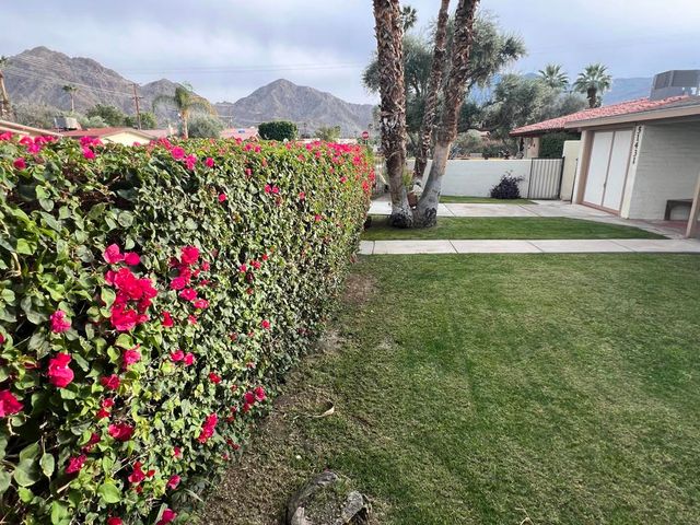 51431 Avenida Navarro, La Quinta, CA 92253