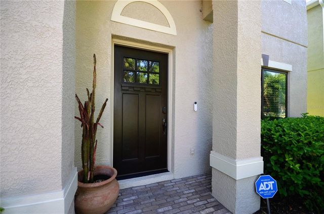 1625 EMERALD HILL WAY, Valrico, FL 33594