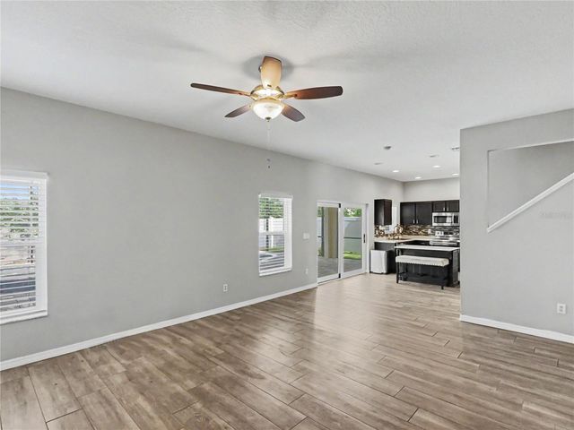 1625 EMERALD HILL WAY, Valrico, FL 33594