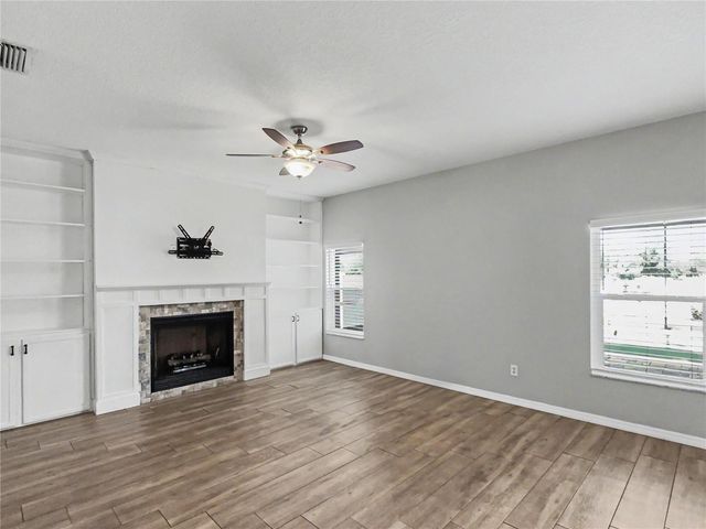 1625 EMERALD HILL WAY, Valrico, FL 33594