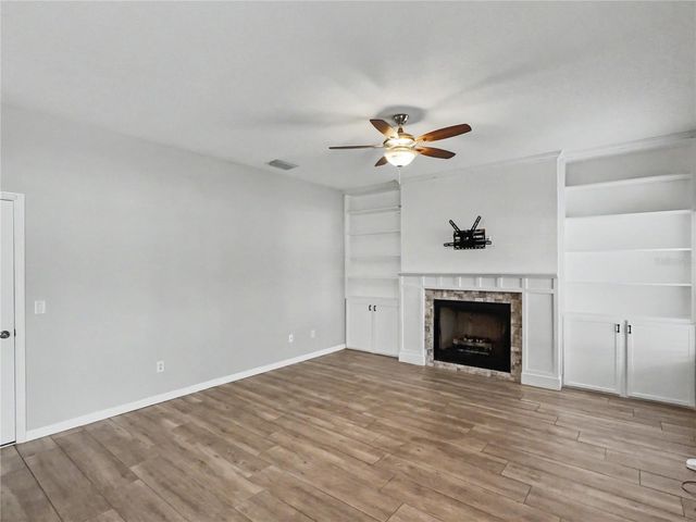 1625 EMERALD HILL WAY, Valrico, FL 33594