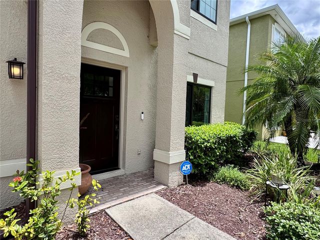 1625 EMERALD HILL WAY, Valrico, FL 33594