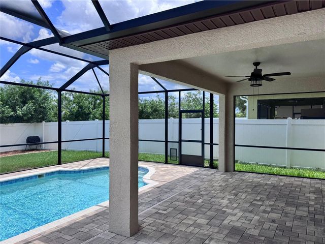 1625 EMERALD HILL WAY, Valrico, FL 33594