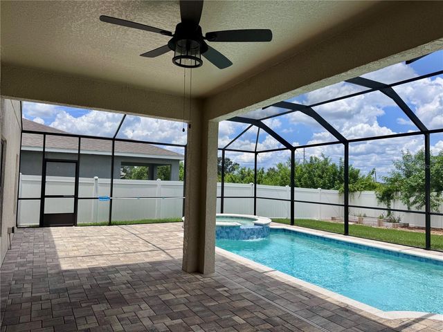 1625 EMERALD HILL WAY, Valrico, FL 33594