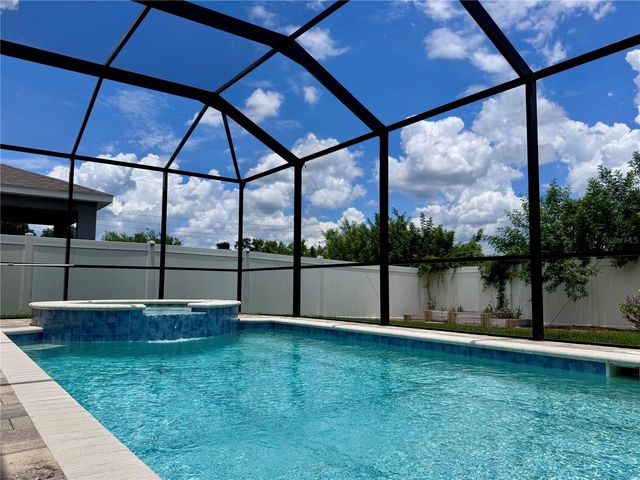 1625 EMERALD HILL WAY, Valrico, FL 33594