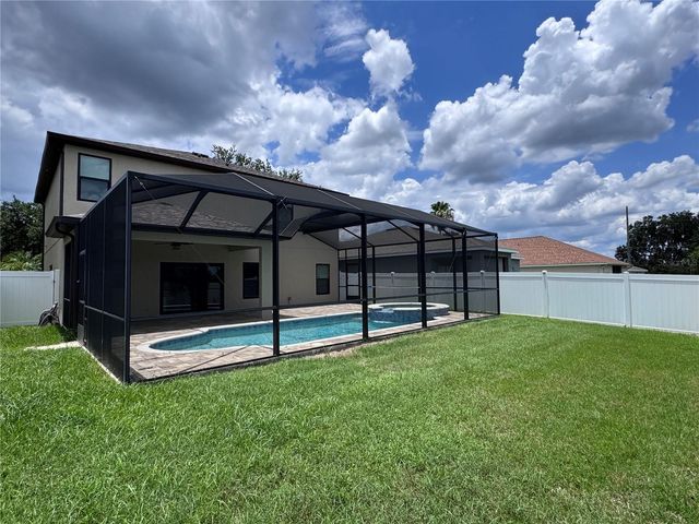 1625 EMERALD HILL WAY, Valrico, FL 33594