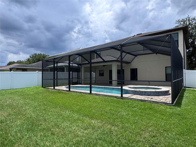 1625 EMERALD HILL WAY, Valrico, FL 33594
