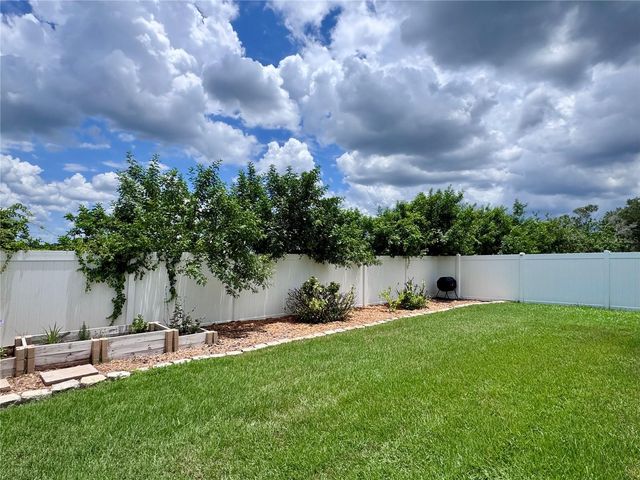 1625 EMERALD HILL WAY, Valrico, FL 33594