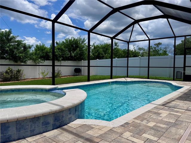 1625 EMERALD HILL WAY, Valrico, FL 33594