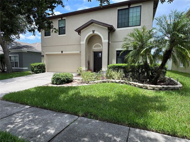 1625 EMERALD HILL WAY, Valrico, FL 33594