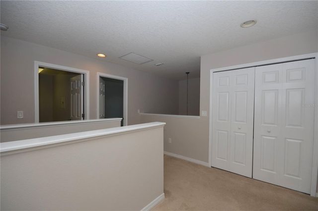 1625 EMERALD HILL WAY, Valrico, FL 33594