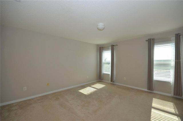 1625 EMERALD HILL WAY, Valrico, FL 33594