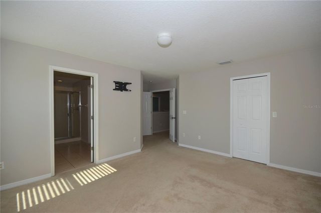 1625 EMERALD HILL WAY, Valrico, FL 33594