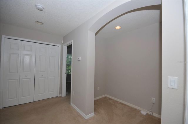 1625 EMERALD HILL WAY, Valrico, FL 33594
