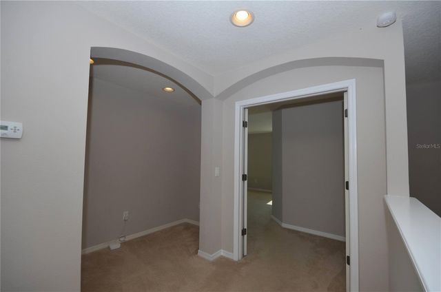1625 EMERALD HILL WAY, Valrico, FL 33594