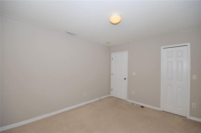 1625 EMERALD HILL WAY, Valrico, FL 33594